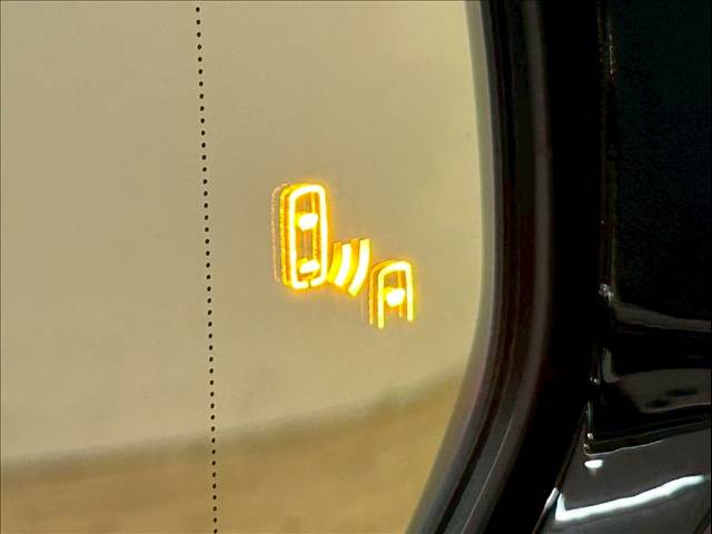 レクサス UXの画像8