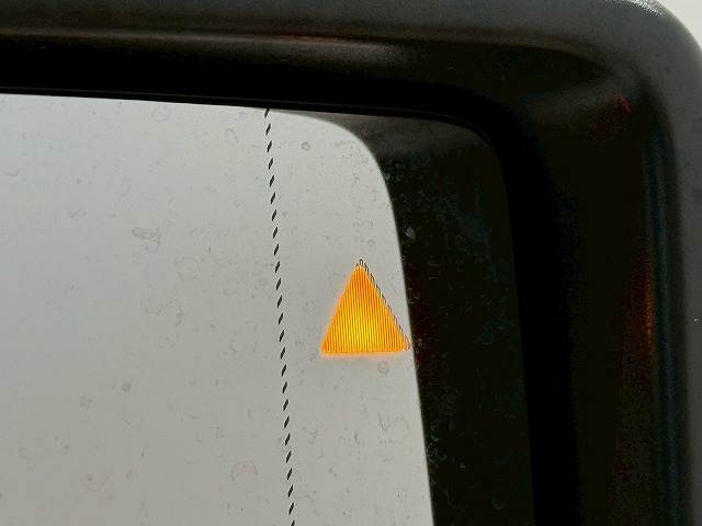 クライスラー JEEP WRANGLERの画像7