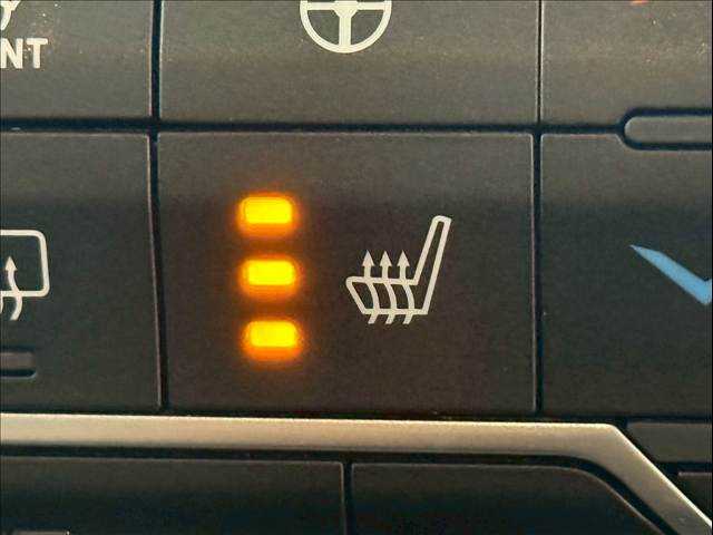 クライスラー JEEP WRANGLERの画像8