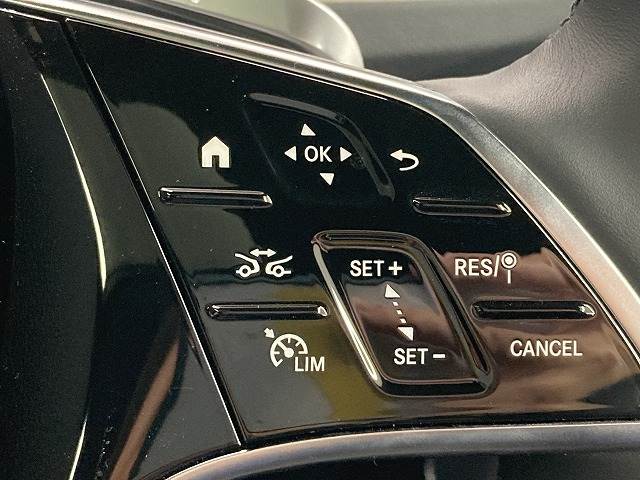 メルセデス・ベンツ G-CLASSの画像8