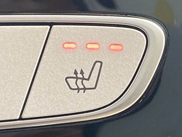 メルセデス・ベンツ G-CLASSの画像9