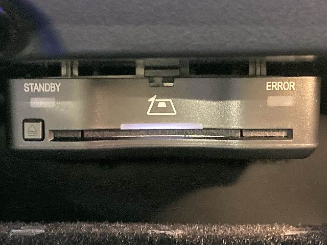 メルセデス・ベンツ G-CLASSの画像11