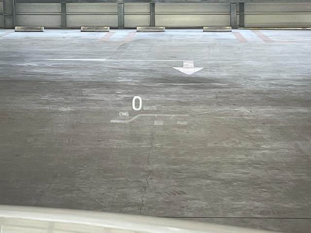 トヨタ ハリアーハイブリッドの画像7