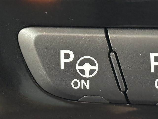 クライスラー JEEP GRAND CHEROKEEの画像9