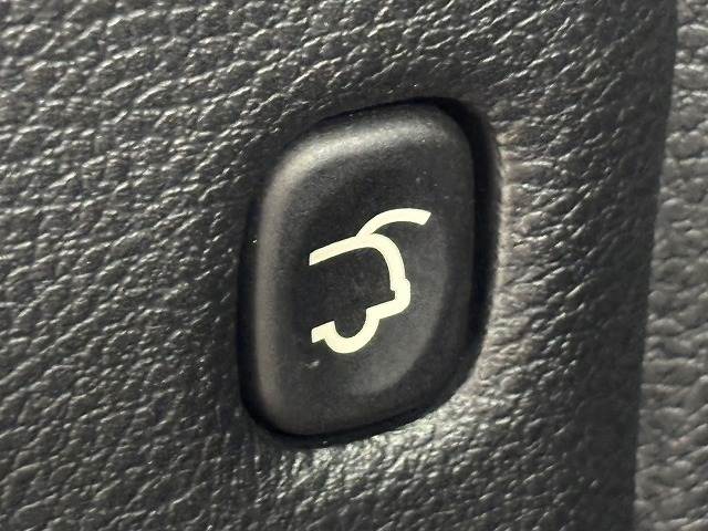 クライスラー JEEP GRAND CHEROKEEの画像10