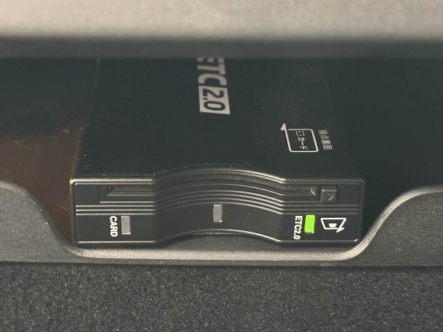 クライスラー JEEP GRAND CHEROKEEの画像12