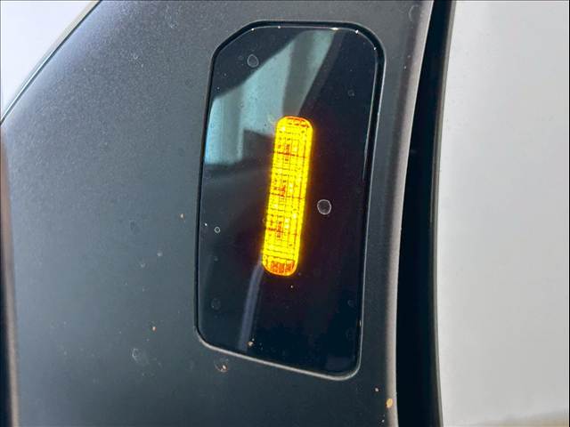 スバル フォレスターの画像7