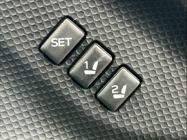 スバル フォレスターの画像8