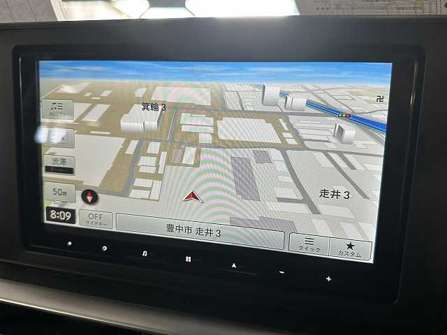 トヨタ ライズの画像3