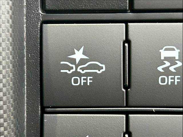 トヨタ ライズの画像6