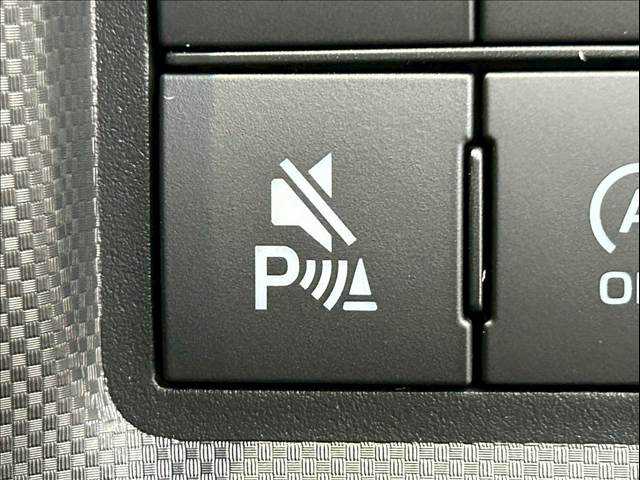 トヨタ ライズの画像7