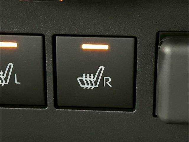 トヨタ ライズの画像8