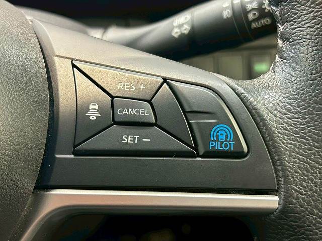 日産 セレナの画像7