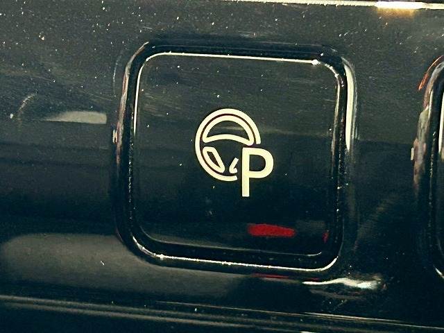 日産 セレナの画像8
