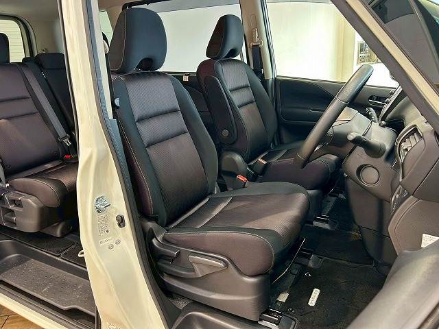 日産 セレナの画像9