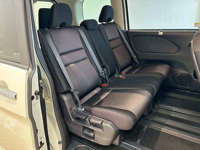 日産 セレナの画像10