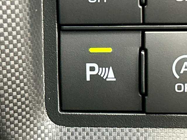 ダイハツ ロッキーの画像7