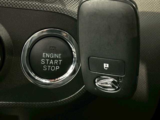 ダイハツ ロッキーの画像8