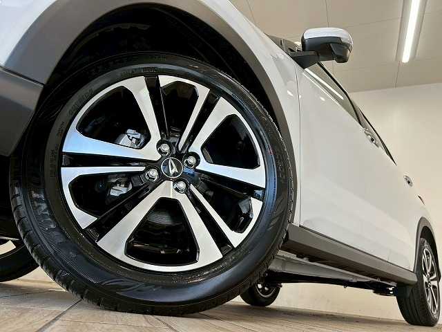 ダイハツ ロッキーの画像18