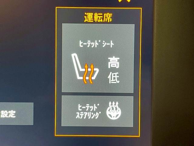 クライスラー JEEP Renegadeの画像7