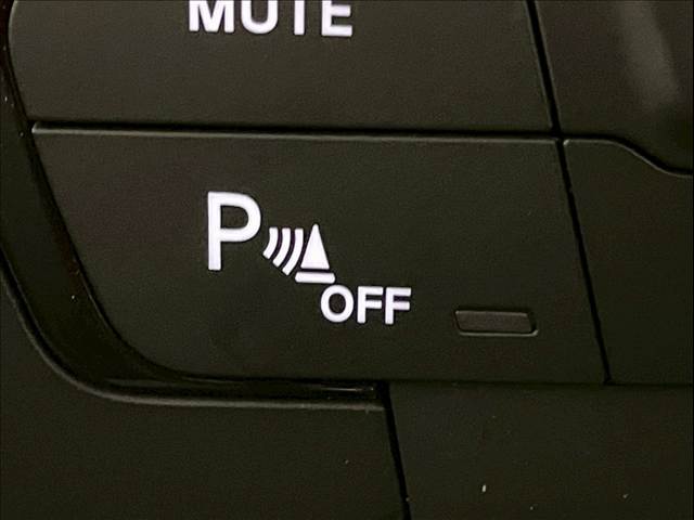 クライスラー JEEP Renegadeの画像8