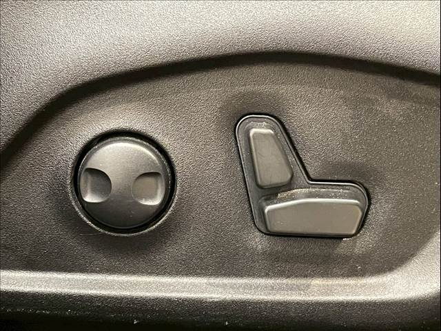 クライスラー JEEP Renegadeの画像17