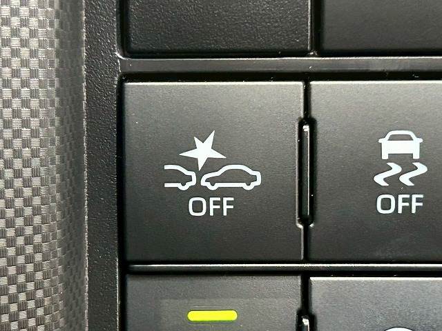 トヨタ ライズの画像7