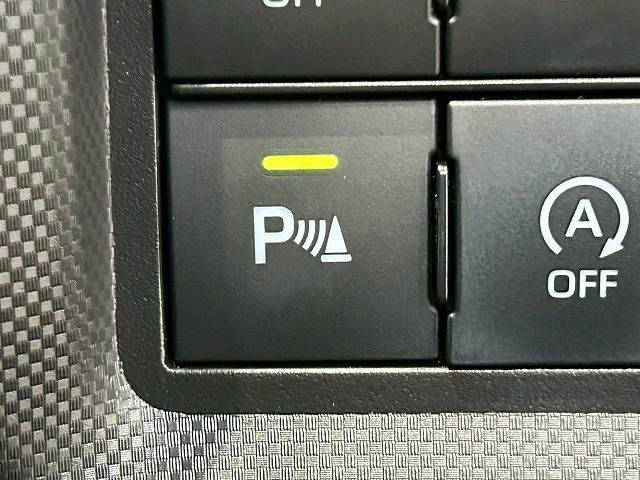 トヨタ ライズの画像8