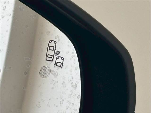 3008GT Blue HDi 内装他