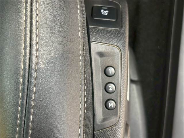 プジョー 3008の画像7