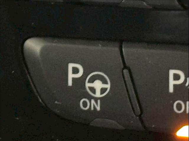 JEEP GRAND CHEROKEEトレイルホーク 内装他