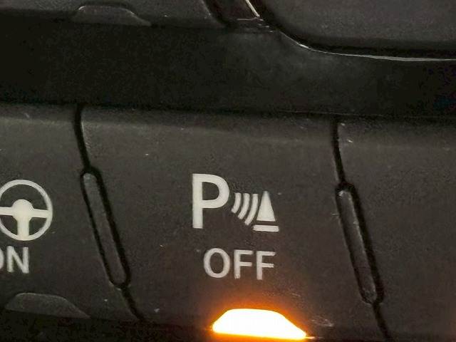 クライスラー JEEP GRAND CHEROKEEの画像7