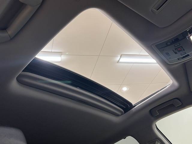 レクサス RXの画像5