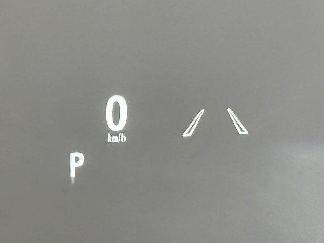 レクサス RXの画像6