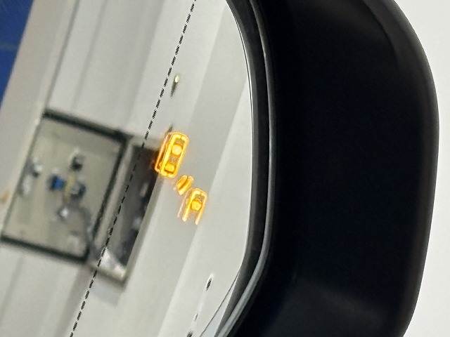 レクサス RXの画像7