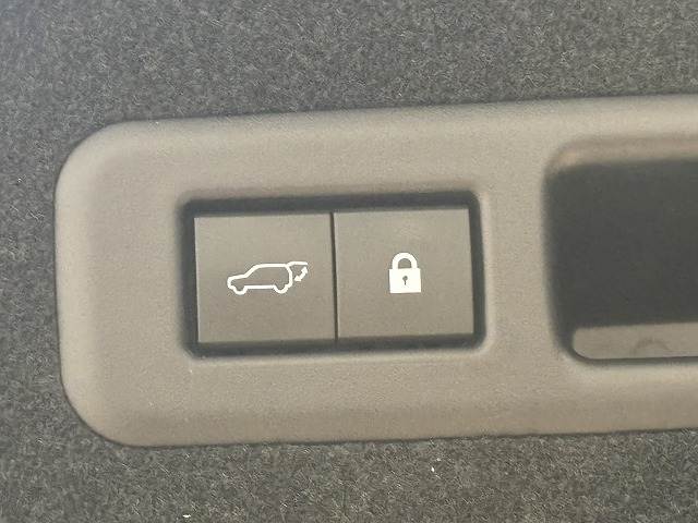 レクサス RXの画像8