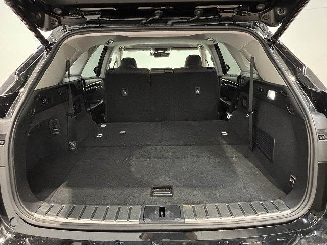 レクサス RXの画像11