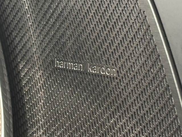 XC60Ultimate B5 AWD 内装他