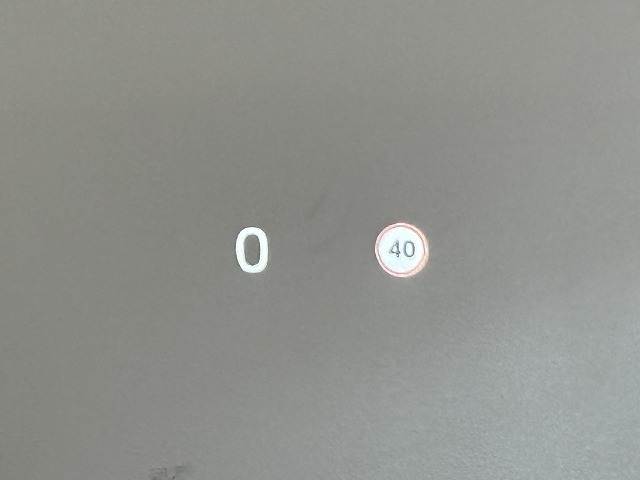 ボルボ XC60の画像7