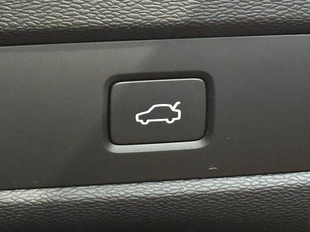 ボルボ XC60の画像8