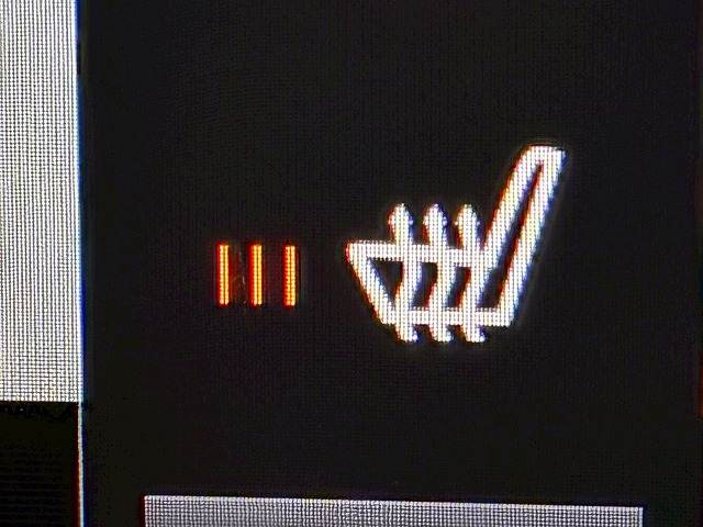 ボルボ XC40の画像7