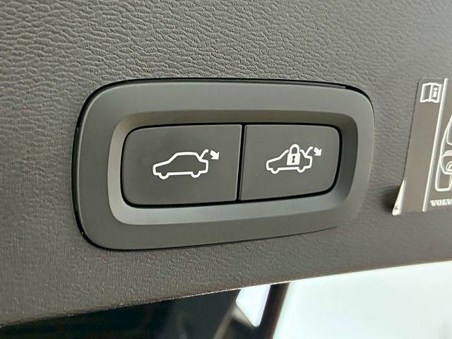 ボルボ XC40の画像8