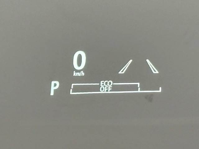 レクサス RXの画像5