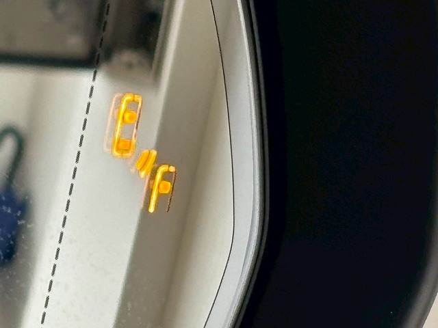 レクサス RXの画像6