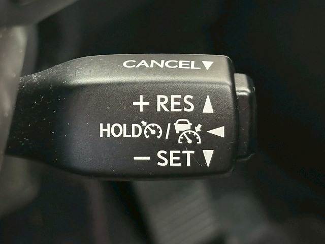 レクサス RXの画像7