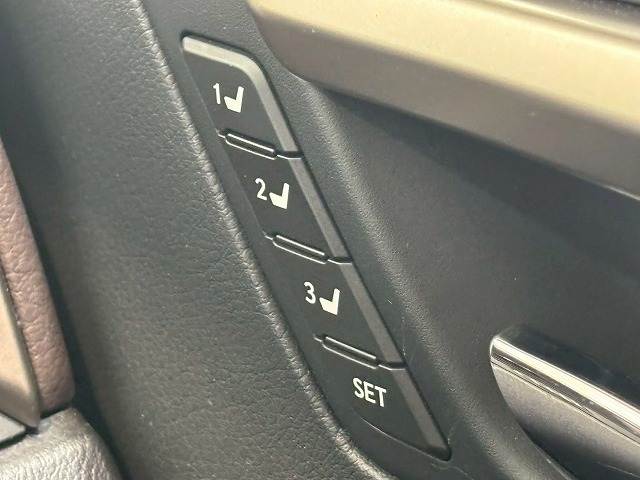 レクサス RXの画像8