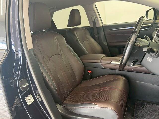 レクサス RXの画像9