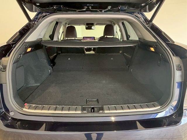 レクサス RXの画像11