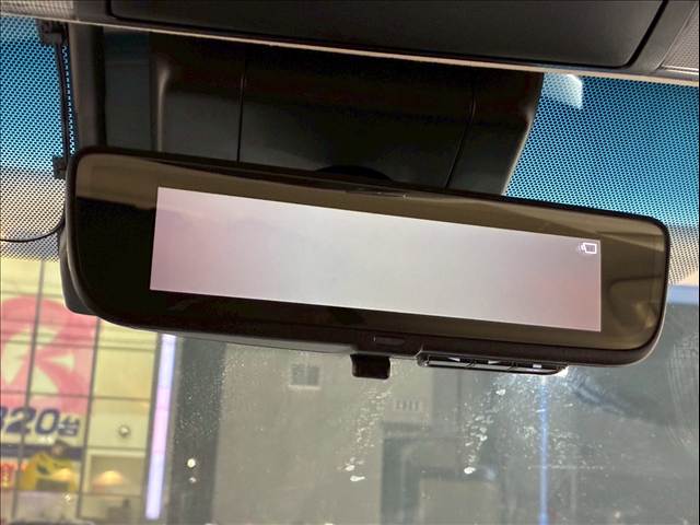 トヨタ ヴェルファイアの画像6