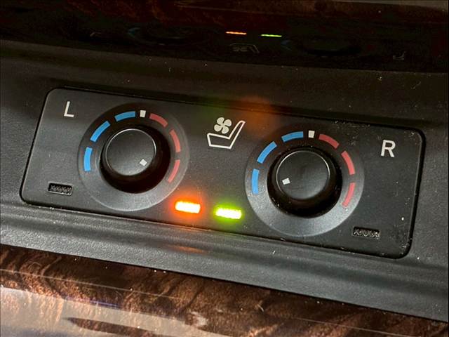 トヨタ ヴェルファイアの画像7